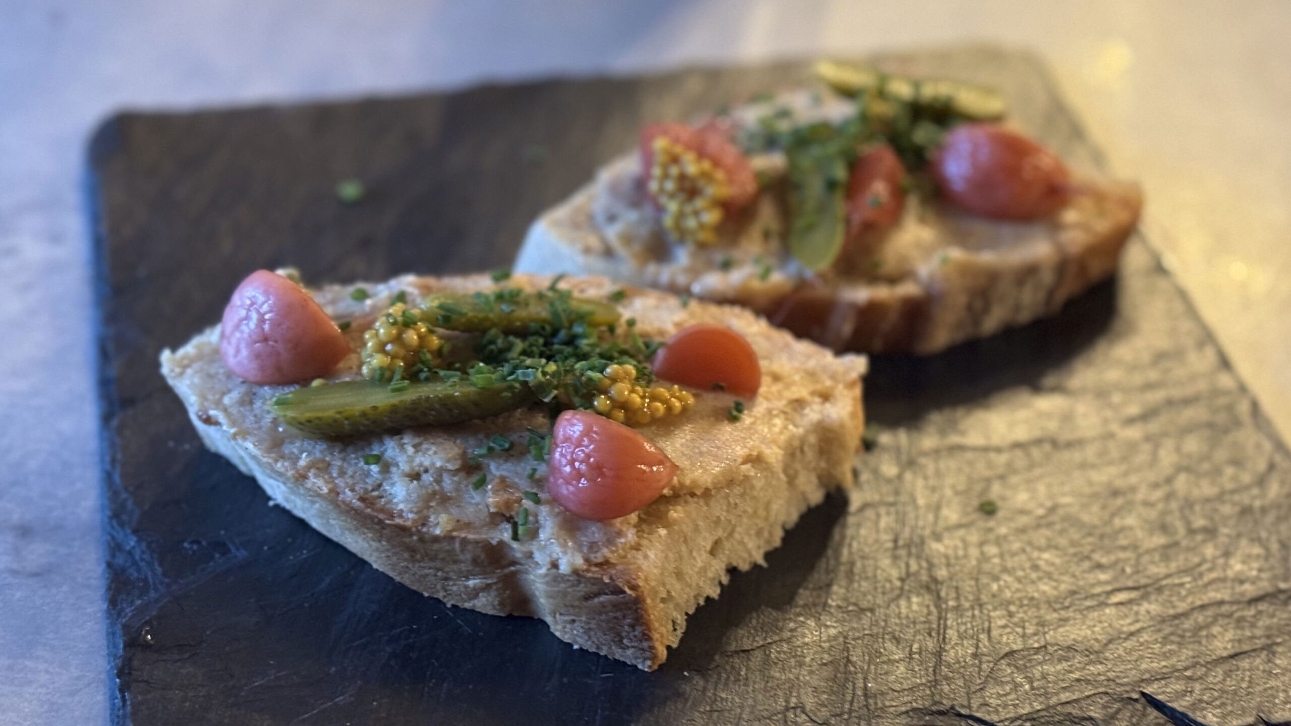 Recenze restaurace Nemlyn restart v Kravařích