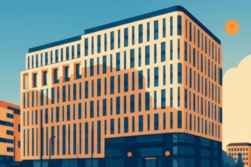 Recenze: Focus Hotel Premium Warszawa (Varšava, Polsko)