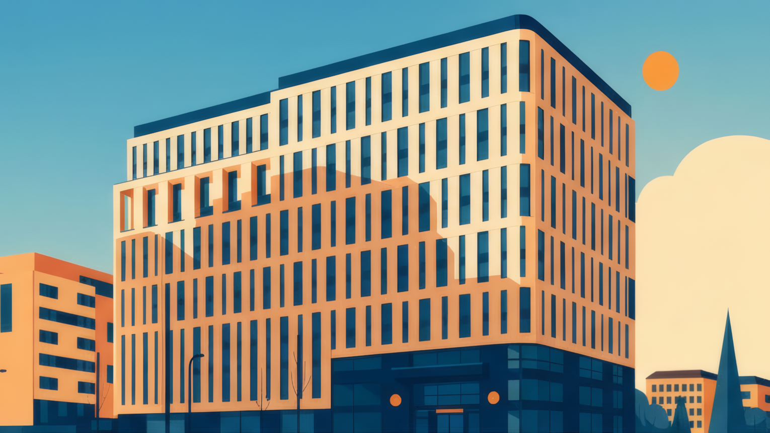 Recenze: Focus Hotel Premium Warszawa (Varšava, Polsko)