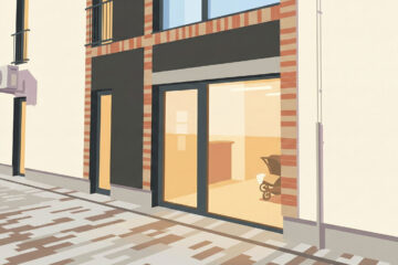 Recenze: Kavárna Živo (Frýdek-Místek, přehrada Olešná)