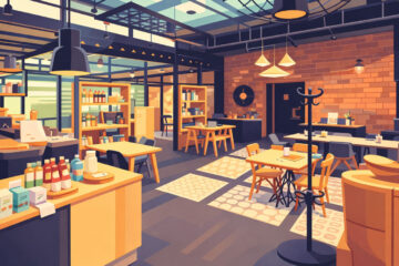 Recenze: Pasta & Café Romana (Havířov)