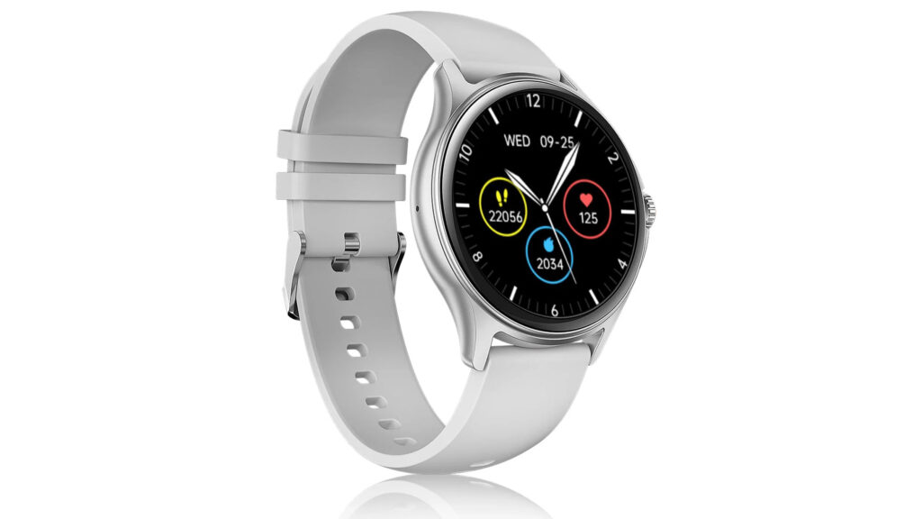 Niceboy WATCH Pixel 2
