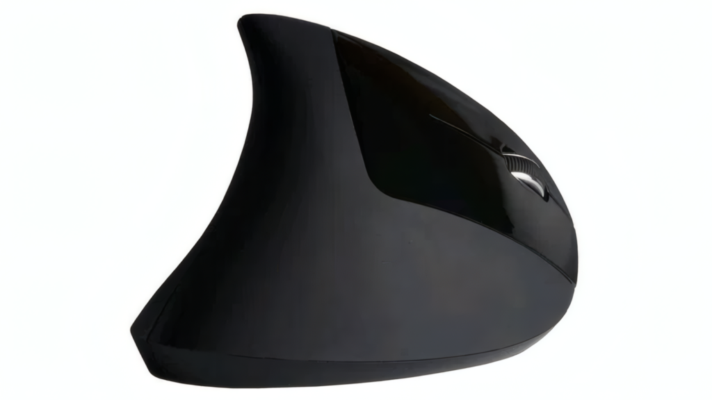 Uživatelské recenze ukazují solidní hodnocení