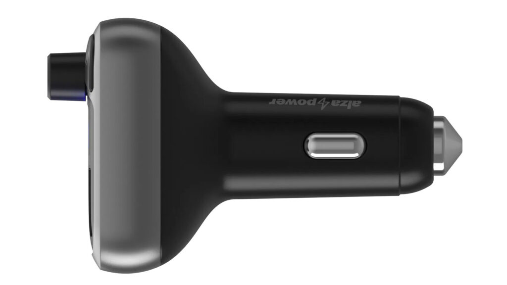 Zákaznická hodnocení jsou převážně pozitivní: 4,3 hvězdičky z pěti