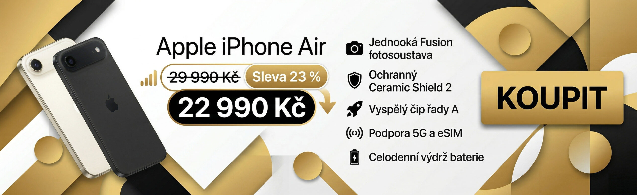 iPhone Air
