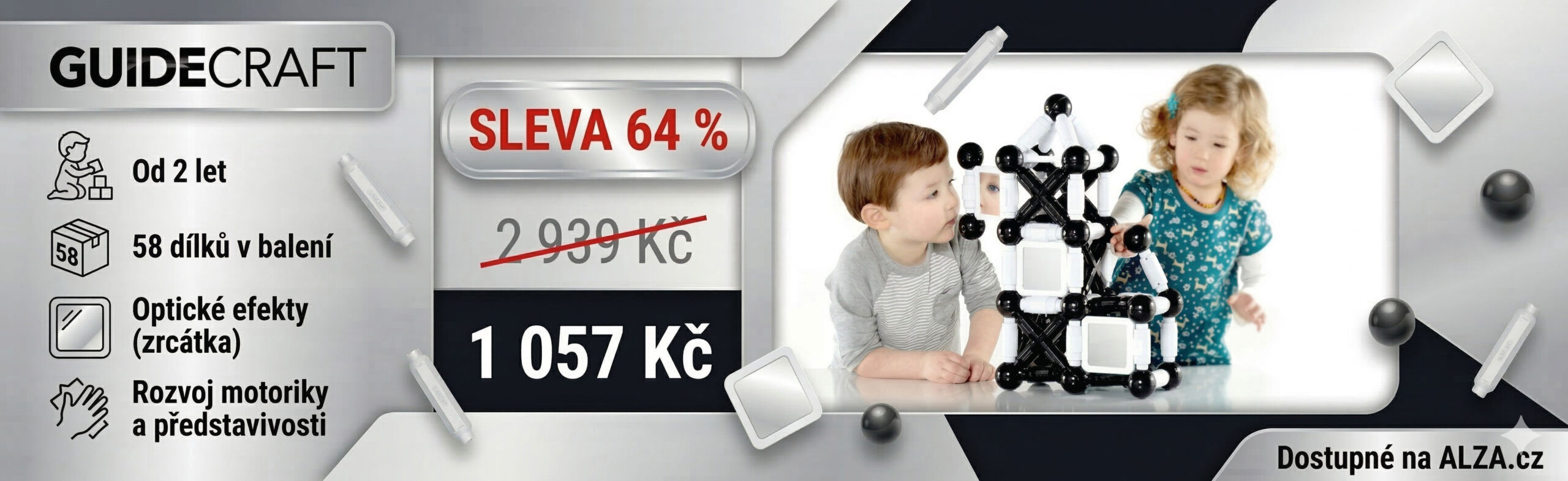 Stavebnice