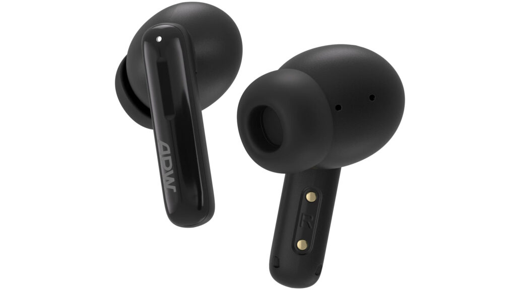 AlzaPower Core PRO ANC