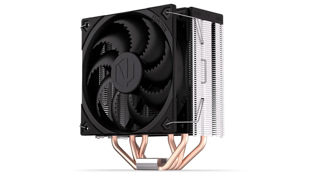 Chladič Endorfy Fera 5