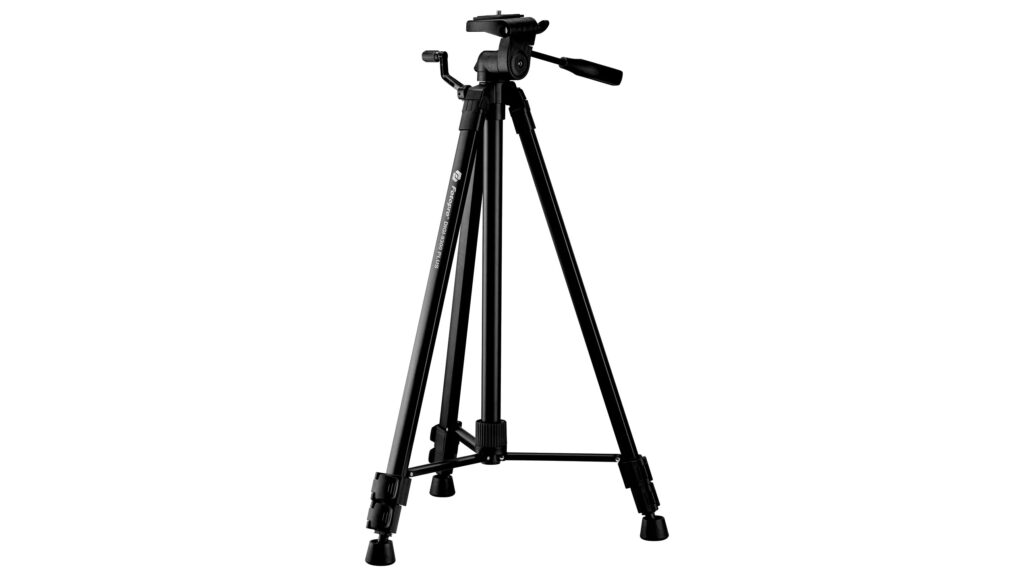 Hliníkový stativ Fotopro Digi-9300 Plus za 450 Kč