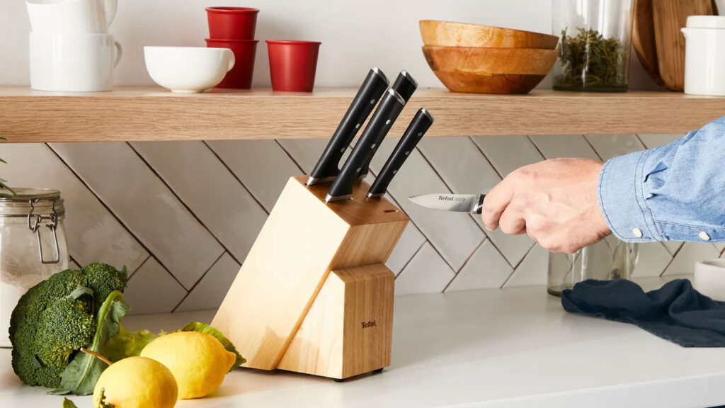 Uživatelé hodnotí tuto sadu 4,8 z 5 hvězdiček