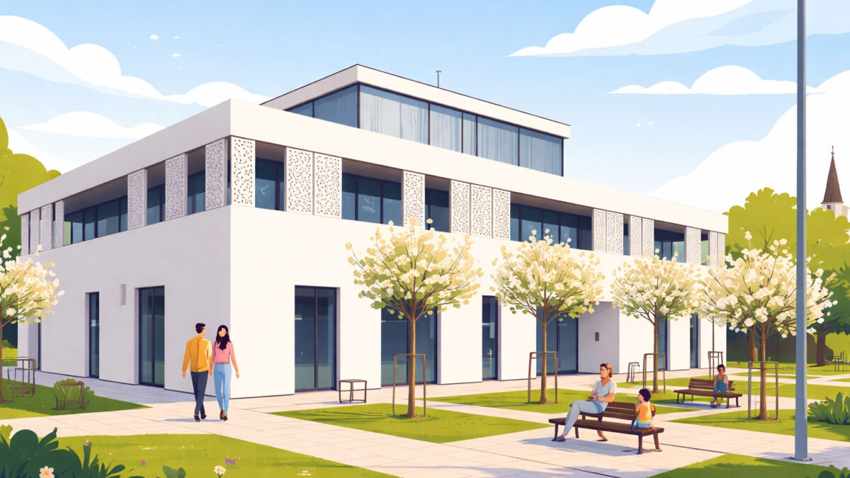 Recenze: Kavárna Mango (Palkovice)