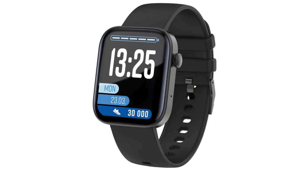 LAMAX BCool 2 Plus