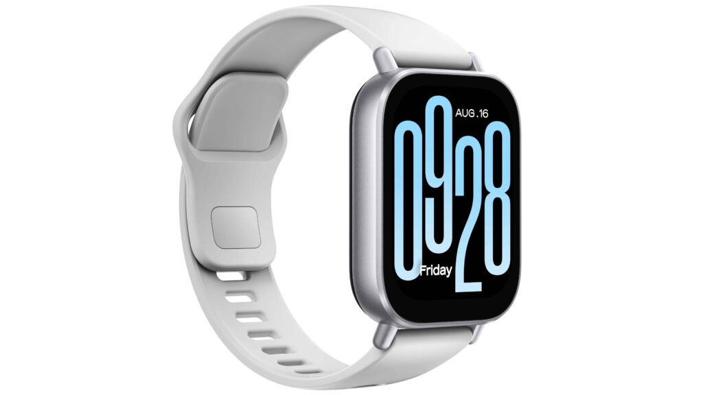 Redmi Watch 5 Active