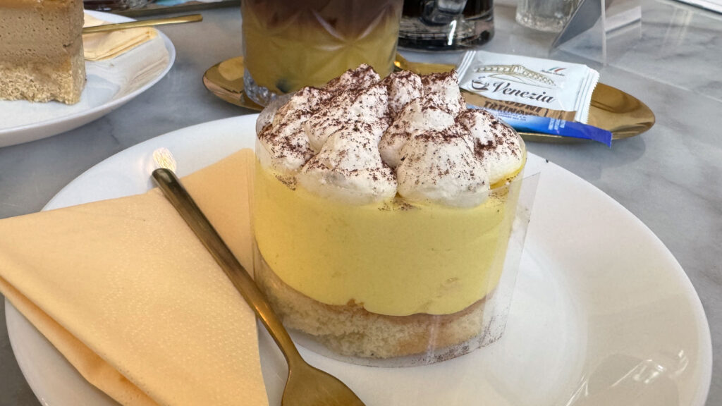 Bombardino