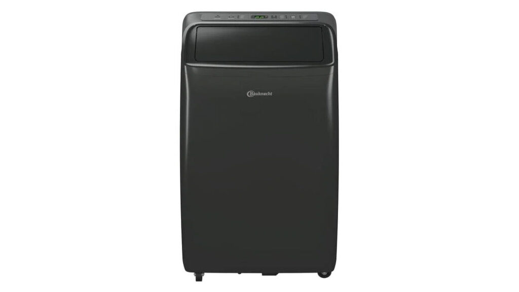 Mobilní klimatizace Whirlpool PACF29CO B za 8490 Kč