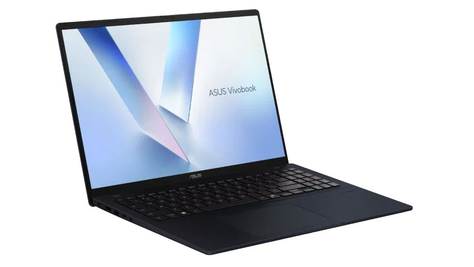 Notebook ASUS Vivobook 16 X1607QA-MB112W