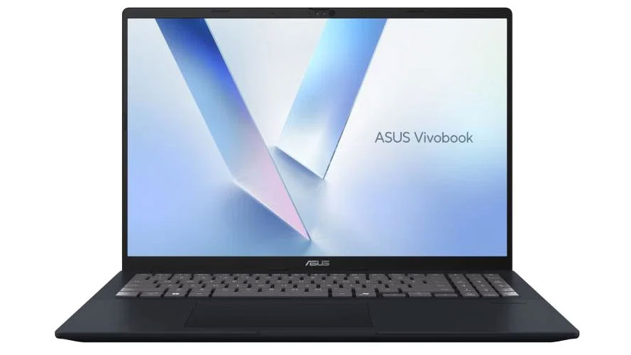 Notebook ASUS Vivobook 16