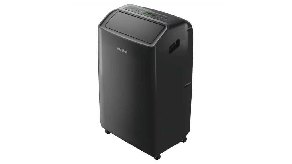 Whirlpool PACF29CO B