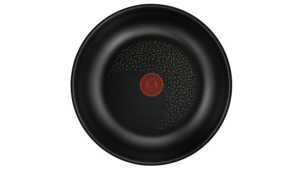 Tefal Ingenio Performance