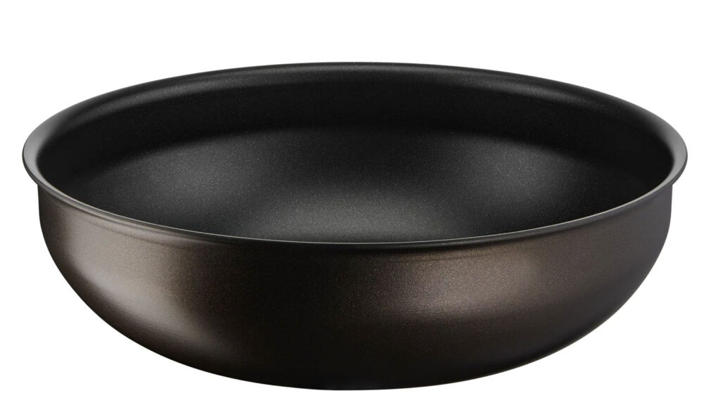 Wok pánev Tefal Ingenio Performance