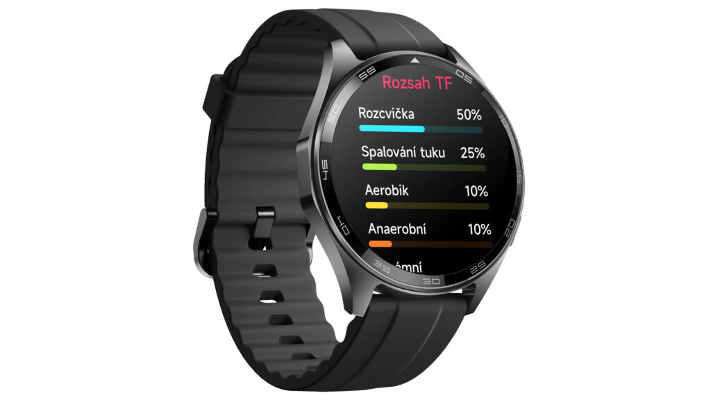 Zákazníci hodnotí WowME Nexus známkou 4,0 z 5,0 hvězdiček